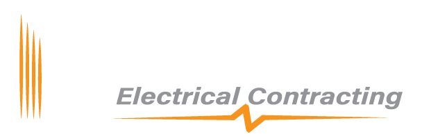 PmacElectric Logo
